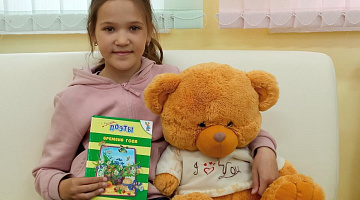 «Весенний кинозал»