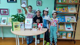 «Невероятно, но факт!»: конкурсная программа