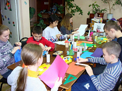 Новый год в Исландии