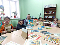 «Книжкина больница»: мастерская по ремонту книг
