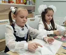 «Вы все-таки верьте сказке»: литературное путешествие