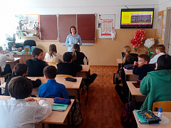 «Сказки Ивана Яковлева»: краеведческие чтения 