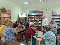 «Что? Где? Когда?»: интеллектуальная игра