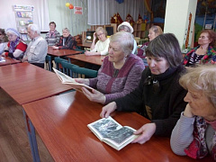 День государственных символов Чувашской Республики