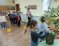 «По лесной тропинке Эдуарда Шима»: литературное знакомство