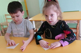 «В гости к снам»: удивительное знакомство