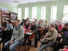 "Маэстро оперы": музыкальная композиция