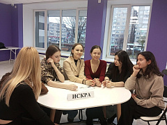 «Минувших лет святая память: Битва за Днепр»: час доблести