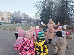 Именины с «Тополиной» в библиотеке им. Н. Полоруссова-Шелеби