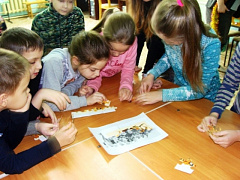 Новый год в Исландии