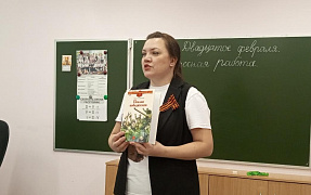 «Отвага, мужество и честь»: рыцарский турнир 