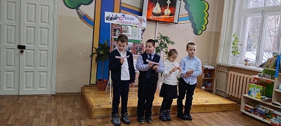 «Эпоха Ивана Грозного»: кинолекторий