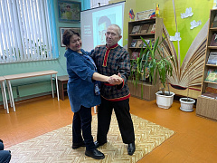 «Грибоедовский бал»: литературно-музыкальный вечер