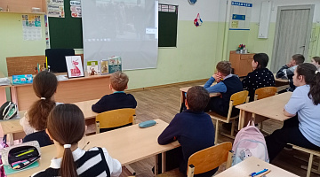 «Была война… Была Победа…»: кинопоказ