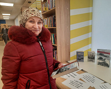 «Дорогой жизни»: историческое повествование