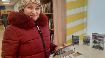 «Дорогой жизни»: историческое повествование