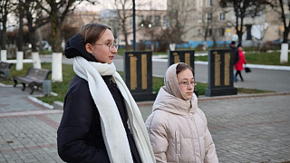 Городской квест «НоВо!чебоксарское ралли»