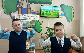 «Мы - парни бравые»: армейский калейдоскоп
