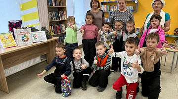Акция «Макулатура, сдавайся» и « Крышечки добра»