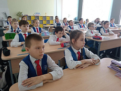 «Война вошла в мальчишество моё. Марат Казей»