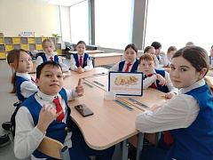 «Знатоки финансовой грамотности»: викторина