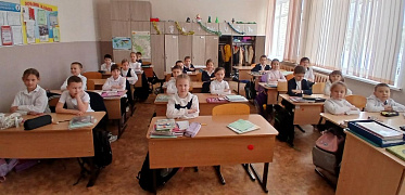 «Приключения Тома Сойера»: литературная игра