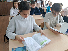 Предназначение денег. Как их зарабатывать, копить и тратить