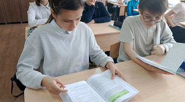 Предназначение денег. Как их зарабатывать, копить и тратить