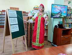 «Факультет мудрости»: академия волшебства в библиотеке