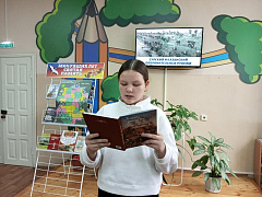 «Героические страницы Сурского рубежа»: исторический ликбез