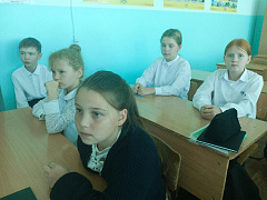 «История света: всё до лампочки»: интерактивная игра 
