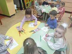 «Да здравствуют фантазеры и выдумщики!»: литературный урок