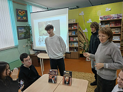 «Бетховен на все времена»: музыкальное путешествие