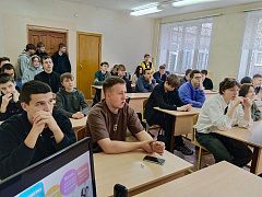 «Страховые услуги в повседневной жизни»: информационная консультация