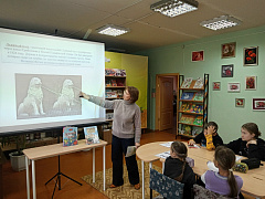 «Мосты Петербурга»: исторический вояж