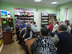 «Народная мудрость в финансах»: экономический микс