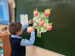 Маленьким детям большие права