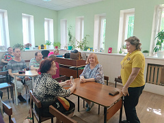 «Что? Где? Когда?»: интеллектуальная игра