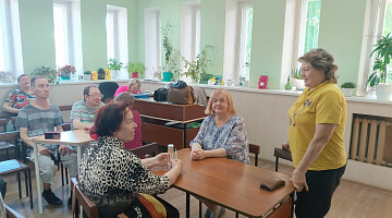 «Что? Где? Когда?»: интеллектуальная игра