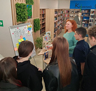 "Что может быть семьи дороже?": праздничный квилт