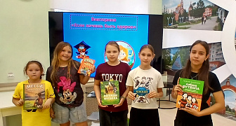 «Если хочешь быть здоров!»: актуальный разговор
