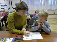 Познавательное чтение "Что мы знаем о хлебе"