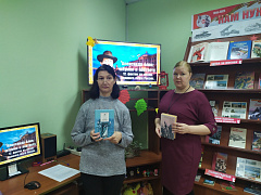 «Его имя пережило столетья»: поэтический звездопад