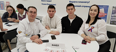 «За Волгой для нас земли нет!»: Сталинградская битва