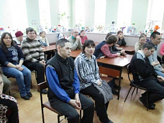 "Маэстро оперы": музыкальная композиция