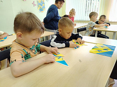 «Мой Новочебоксарск»