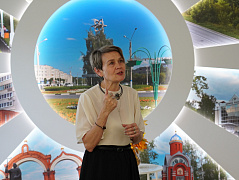 «Река жизни Александра Куприна»: литературный портрет