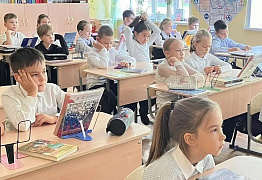 «К юбилею «Честного слова»: чтение вслух