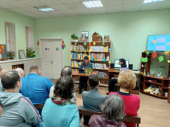 «Народная мудрость в финансах»: экономический микс