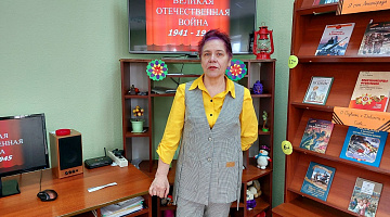 «Что? Где? Когда?»: интеллектуальная игра